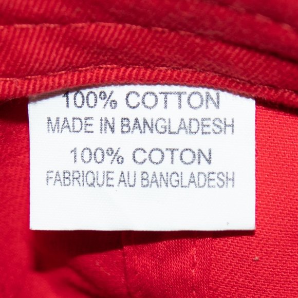 IDGFOS Dillon Francis EDM Hat - Picture 5 of 6